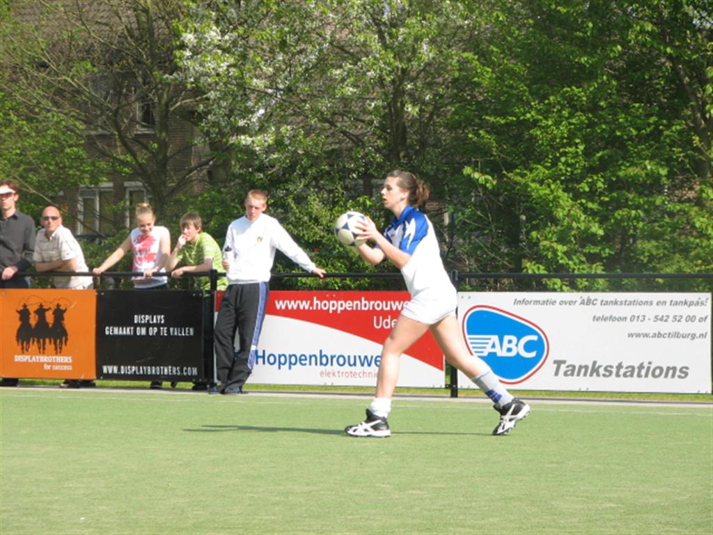 2008_04_26_TBA1_OZCA1 (20).jpg